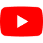 YouTube icon