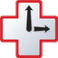 RescueTime Focus Session Trigger icon