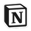 Notion Page Search logo