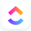 Clickup Tasks Explorer icon