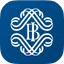 Banca d'Italia Currency Converter logo