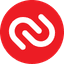 Authy icon